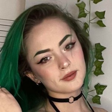 Allieberries star du porno chaud collection