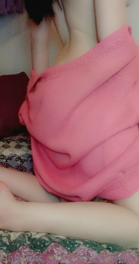 gothickkitten free star du porno sympa img