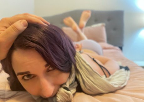 tearexqueen star du porno xxx images