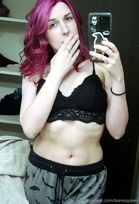 tearexqueen jolie actrice des photos