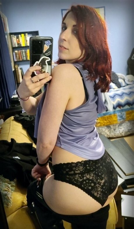 tearexqueen actrice pornographique galeries