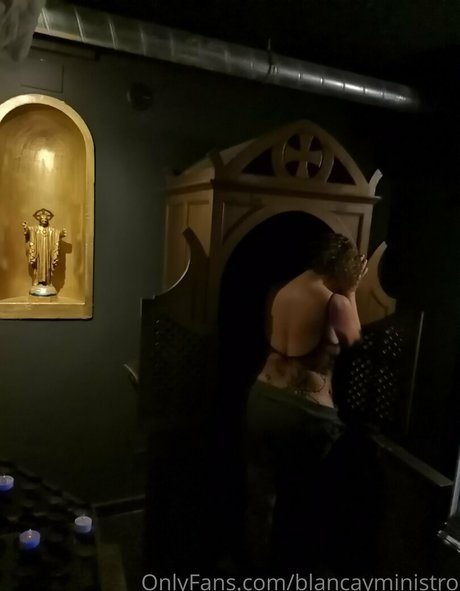 blancayministro nus de stars du porno archive