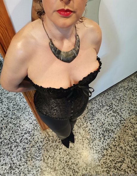 cameltoe uniquementfans les meilleurs nus image