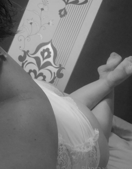 jolie pipe onlyfans nu libre galeries