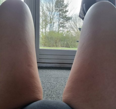 sexydane8600 actrice porno image