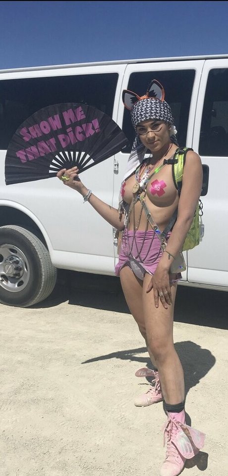 daddieslittlefox actrice porno collection