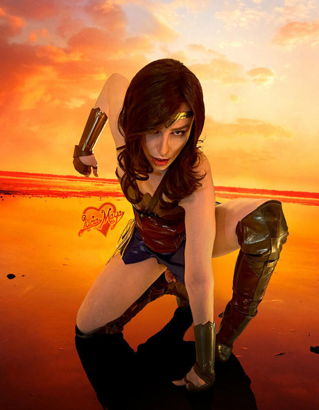 seins gaies onlyfans sexy chaud photo