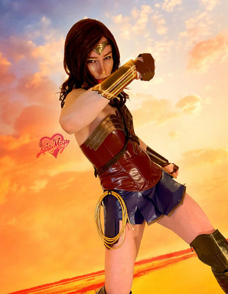 journaliste onlyfans porno chaud collection