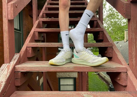 thebasilgray star du porno parfaite collection