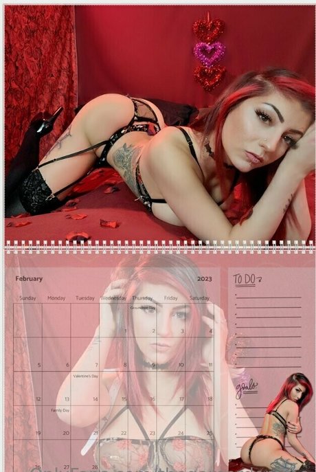 thegamerdomme étoile de l'art image