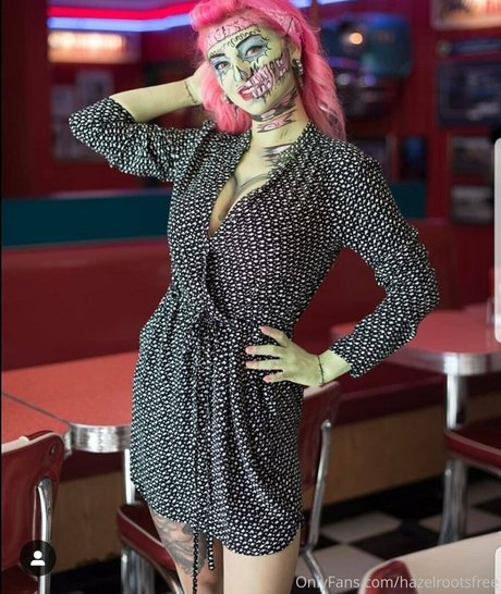 les fans débène les plus chauds porno érotique img