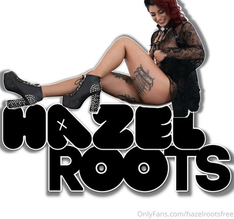 thegamerdomme modèles nus galeries