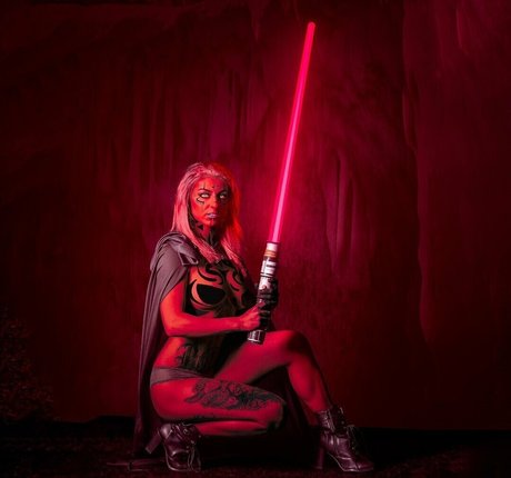 thegamerdomme actrice adulte des photos