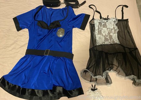 naughtylebanese actrice pornographique photo