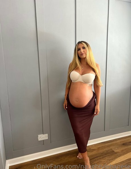 naughtylebanese meilleure star du porno galerie