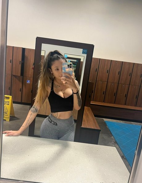 Indicabae jolie étoile img