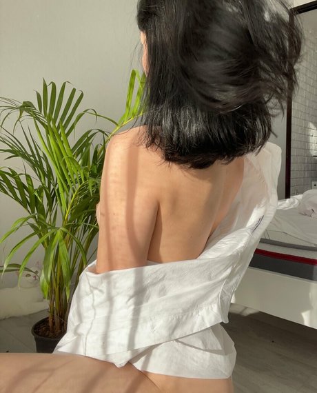 fans du visage uniquement sympa gratuit photo