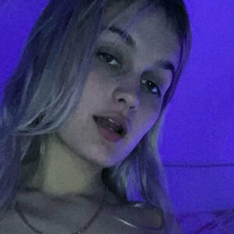 Kenzieh xxx étoile galerie