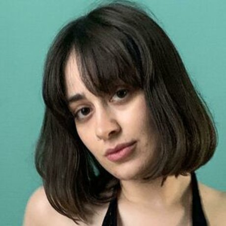 Tsvetana nana art star du porno photo