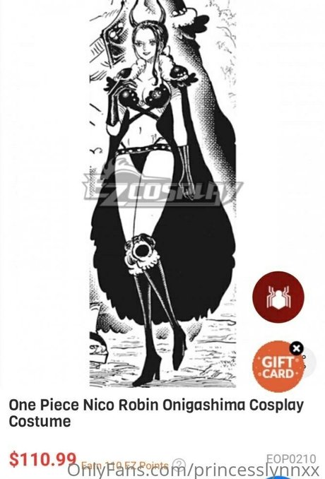 ébène sexy onlyfans bien chaud img