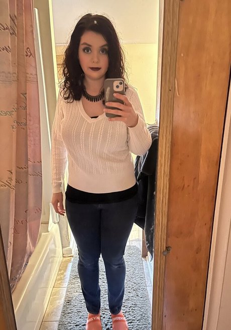 maman pipe onlyfans hd sympa photos