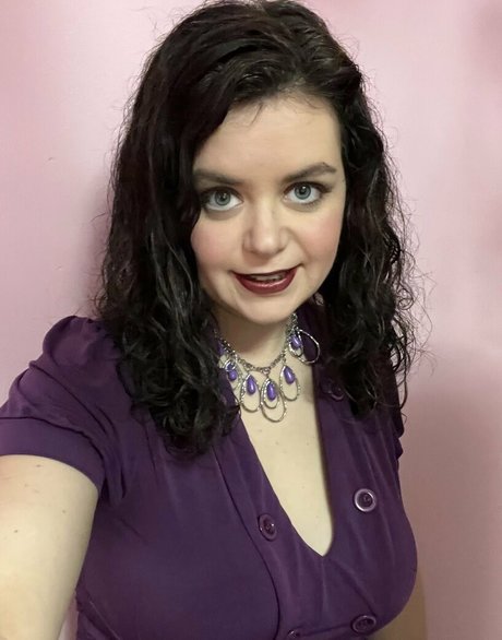 joi uniquementfans bel art images