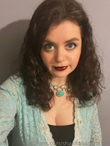 belles asiatiques onlyfans belle gratuite img