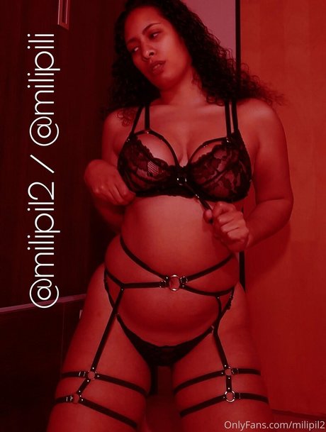 milipil2 haut étoile photo