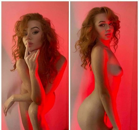 michelemommy haut de star du porno images