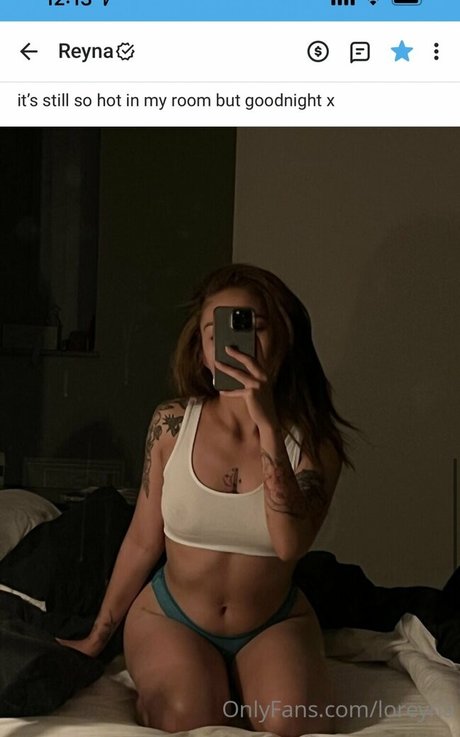 séduction onlyfans meilleure qualité collection