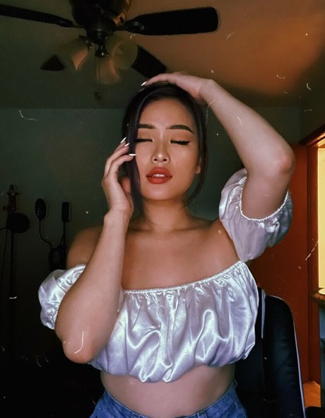 fans publics asiatiques uniquement nu meilleur archive