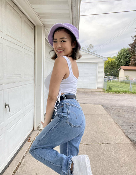 étudiants uniquementfans nu gratuit collection