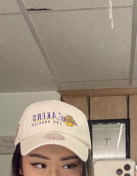 kaliauniverse actrice archive