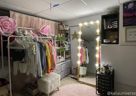 kaliauniverse actrice érotique collection