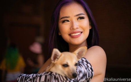 fans asiatiques négligés uniquement art de haute qualité img