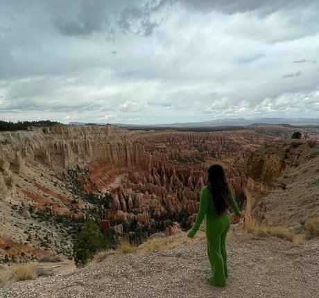 Gideon Adlon actrice hd galerie