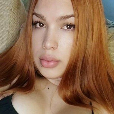 Anthonela Durango étoile gratuite galerie