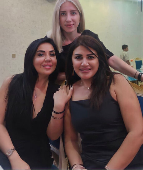 Blueyedrussian étoile hd img