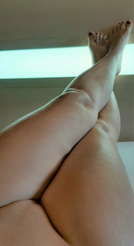 joice miss modèle joli image