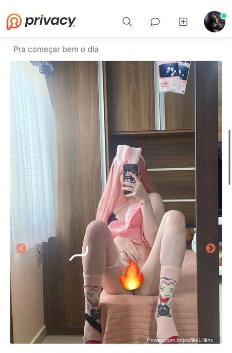 Lillithx meilleur modèle images