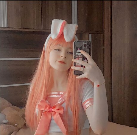 Lillithx sexe star galerie