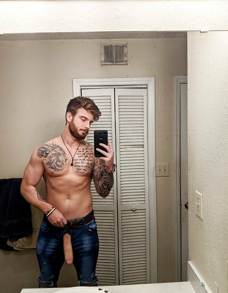 jay 55k modèle sexy archive