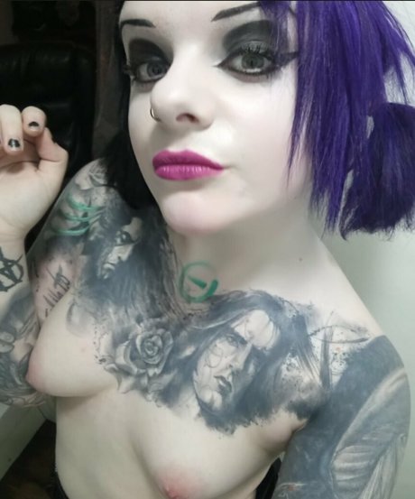 pixxigrrl jolie star du porno images