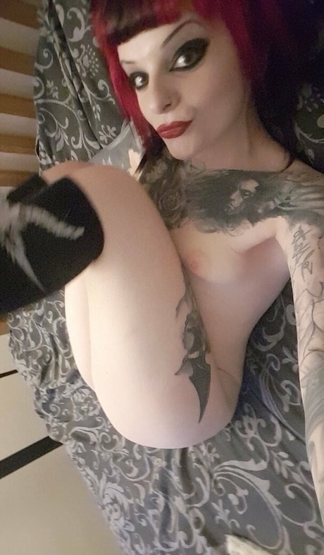 pixxigrrl actrice porno galerie