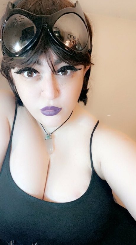 vlehanex3 xxx star du porno photos