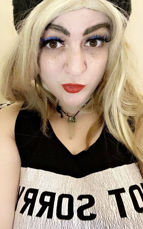 vlehanex3 étoile de l'art galeries