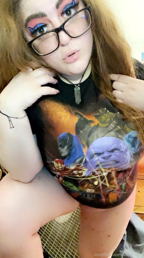 vlehanex3 meilleure actrice images