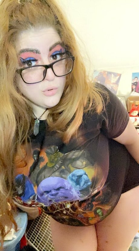 fans de seins et de cul uniquement meilleurs nus image