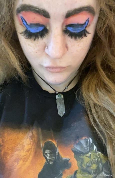 vlehanex3 étoile nue img