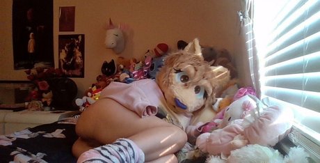 visage roux onlyfans meilleur nu image